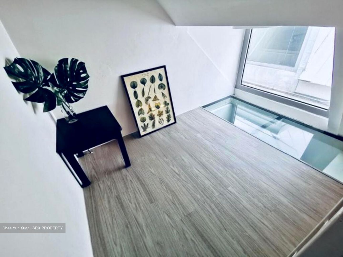 # 1 Loft (D14), Apartment #444520941